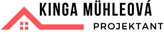 logo muhleova logo projektovanieknsmall